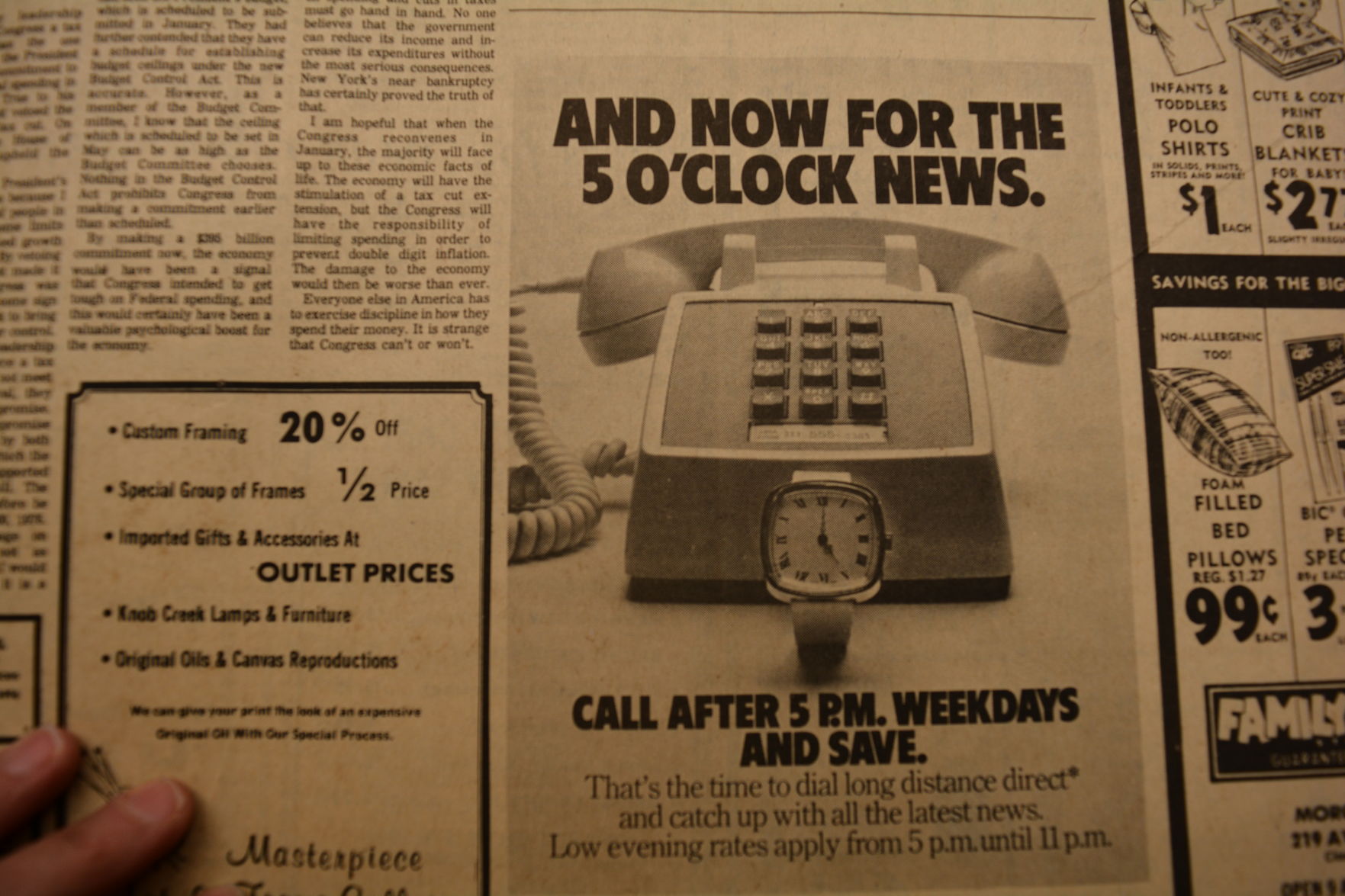TBT 1976 (81).JPG